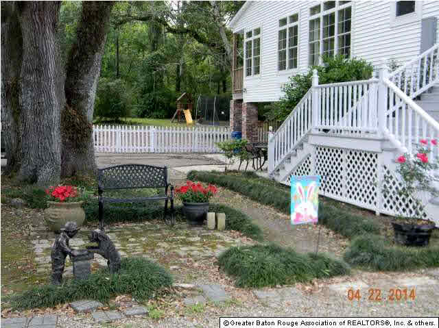 407 North River Road Denham Springs, LA 70726 - Photo 23 of 24 Gallery Image 23