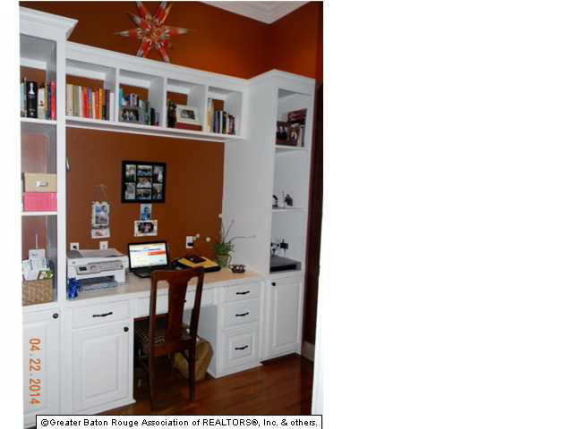 Gallery Image 7