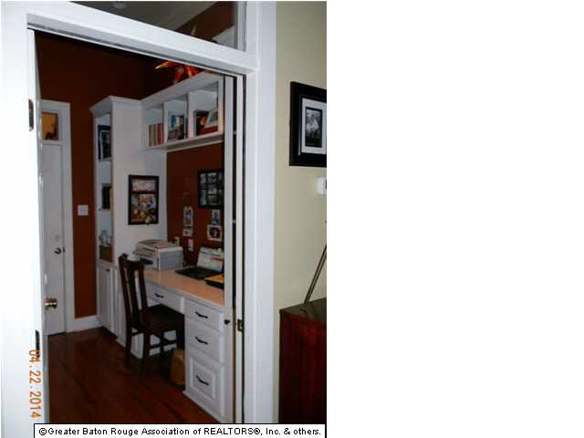 407 North River Road Denham Springs, LA 70726 - Photo 8 of 24 Gallery Image 8