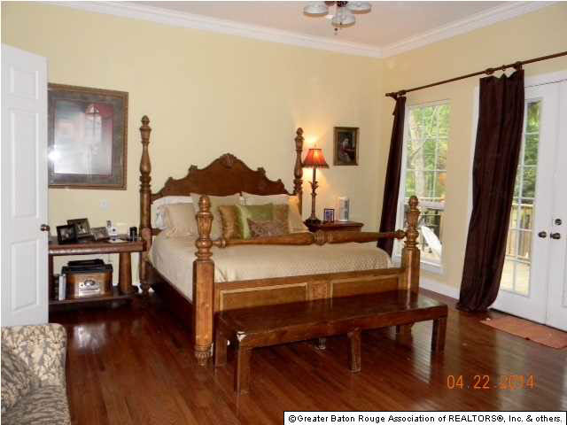 407 North River Road Denham Springs, LA 70726 - Photo 9 of 24 Gallery Image 9