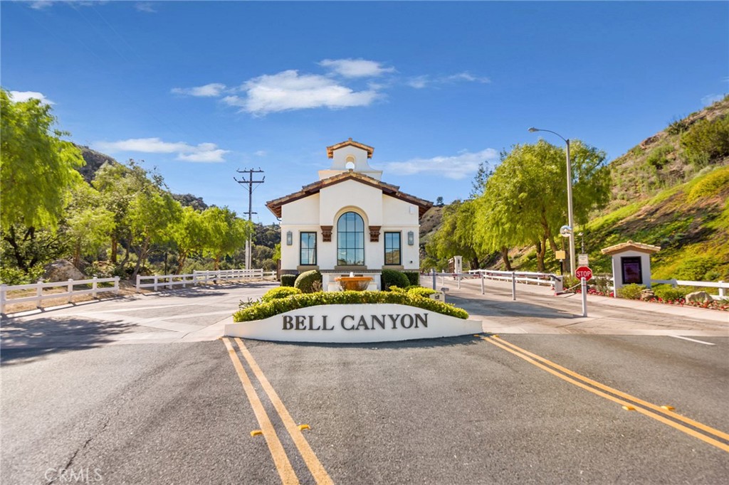 18 Morgan Road Bell Canyon, CA 91307 - Photo 39 of 39