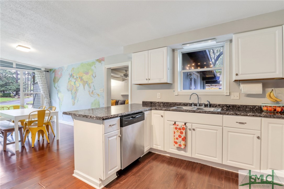 202 Tanglewood Road Savannah, GA 31419 - Photo 20 of 37