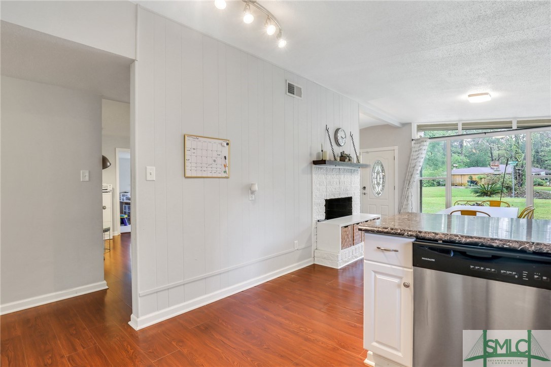 202 Tanglewood Road Savannah, GA 31419 - Photo 21 of 37
