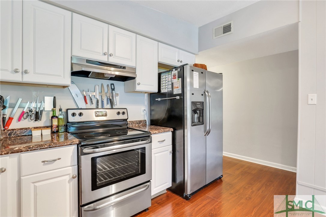 202 Tanglewood Road Savannah, GA 31419 - Photo 22 of 37