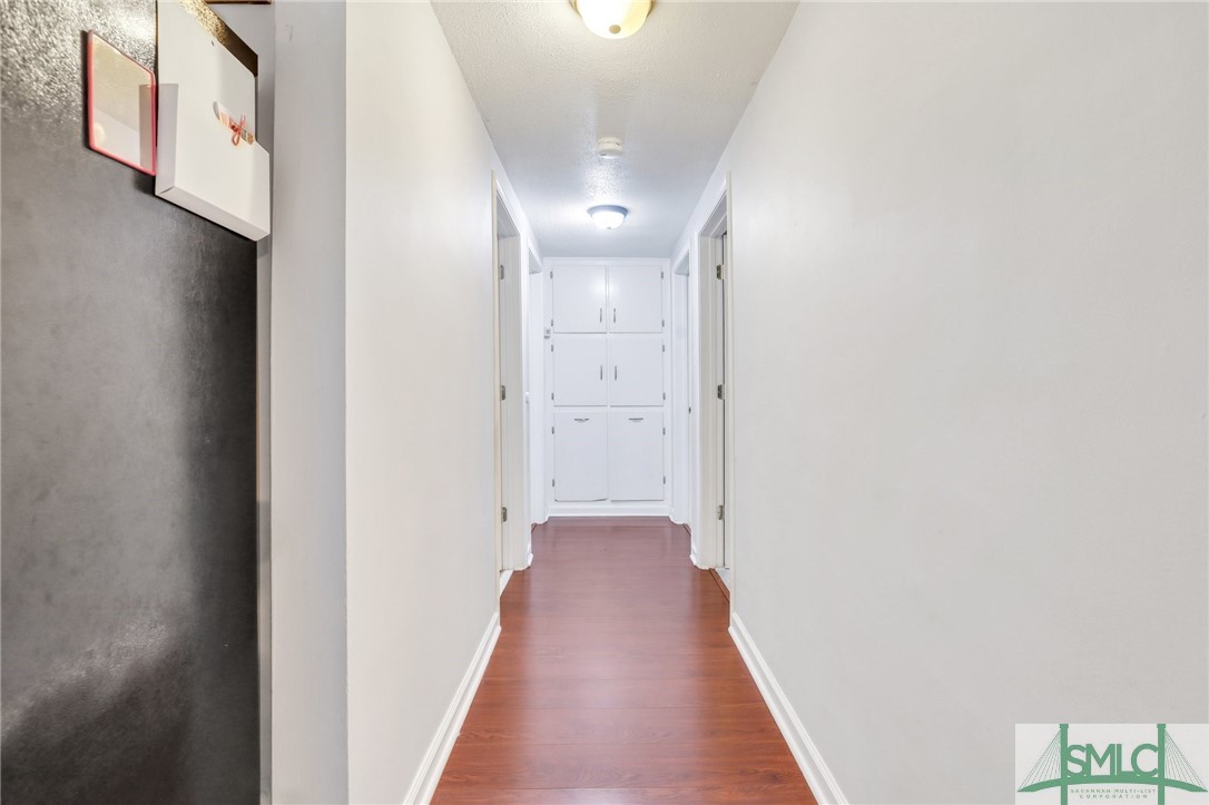 202 Tanglewood Road Savannah, GA 31419 - Photo 25 of 37