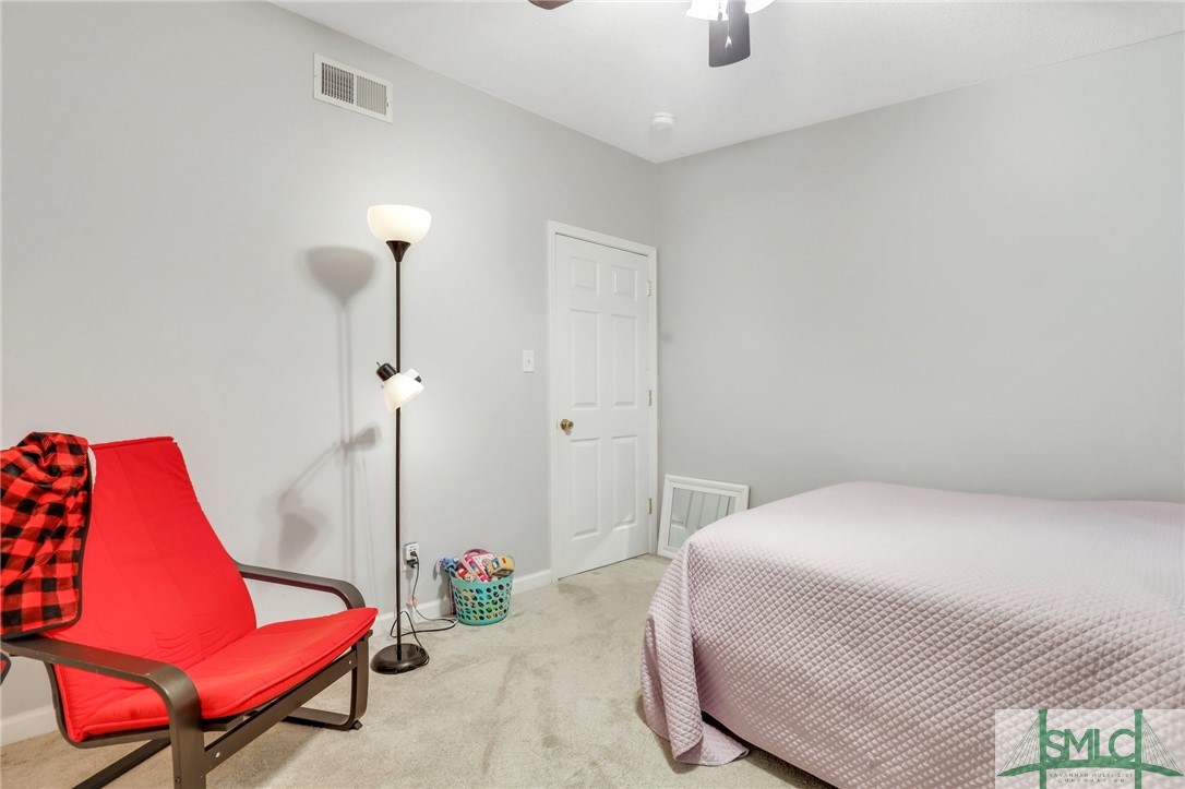 202 Tanglewood Road Savannah, GA 31419 - Photo 28 of 37