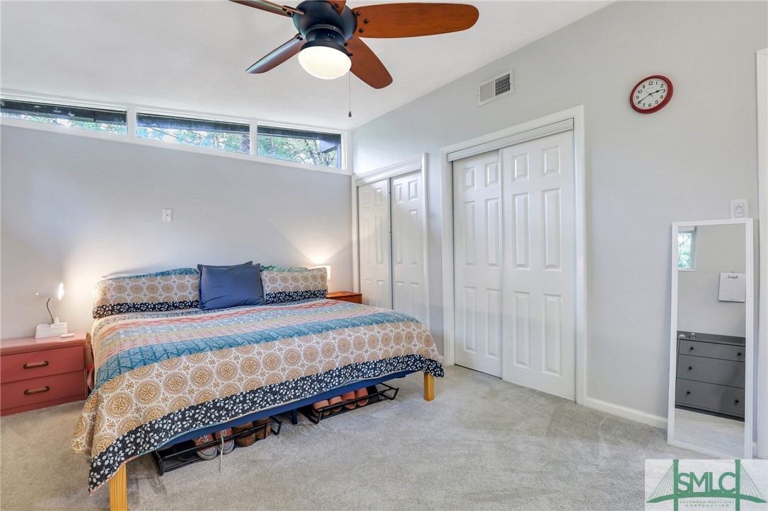 202 Tanglewood Road Savannah, GA 31419 - Photo 32 of 37