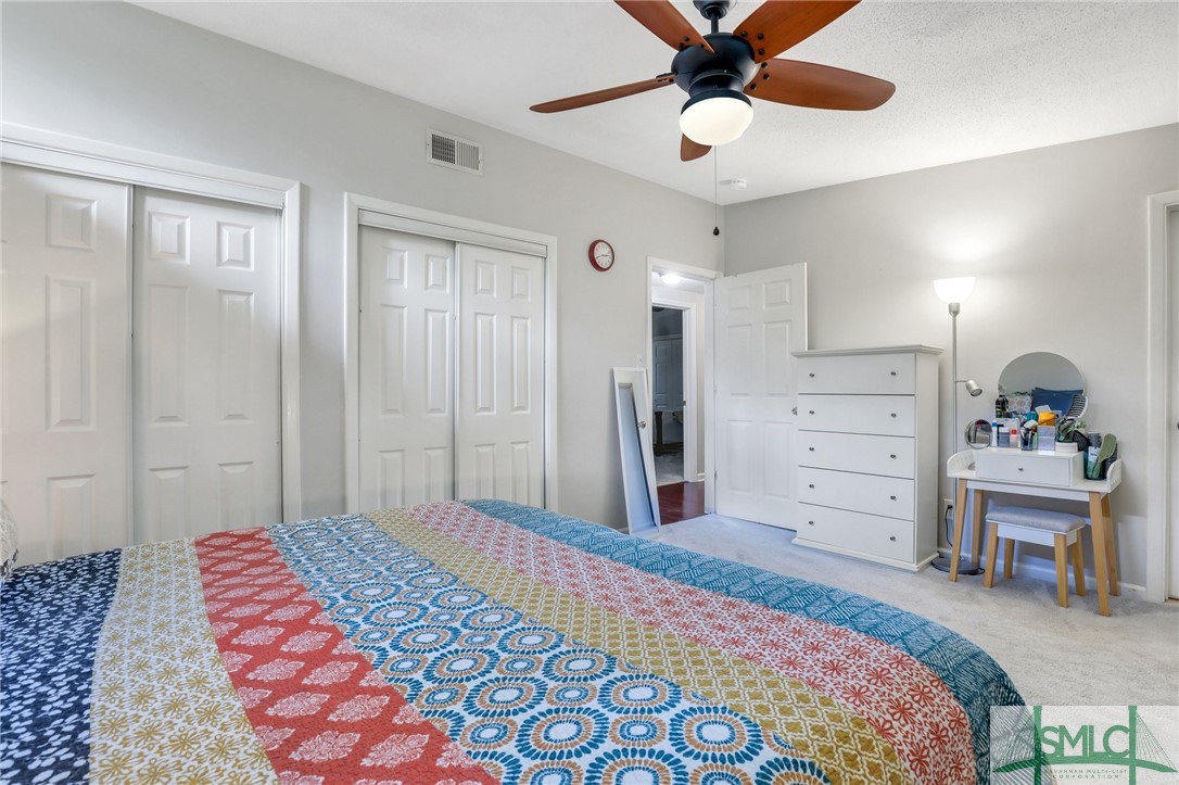 202 Tanglewood Road Savannah, GA 31419 - Photo 33 of 37