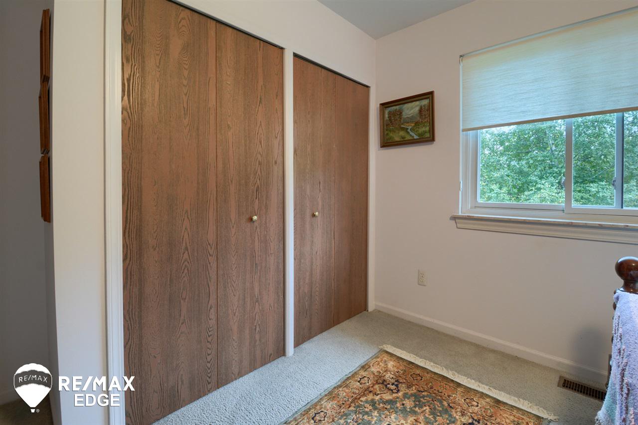 1351 School Road Rochester, MI 48307 - Photo 20 of 34 21509046-19.JPG