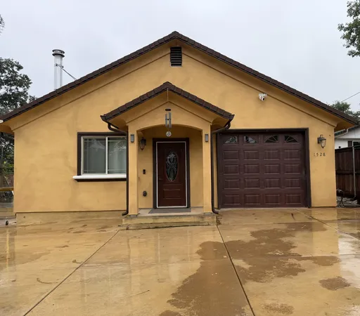 $399,000 | 1528 Della Lane, Paradise, CA 95969