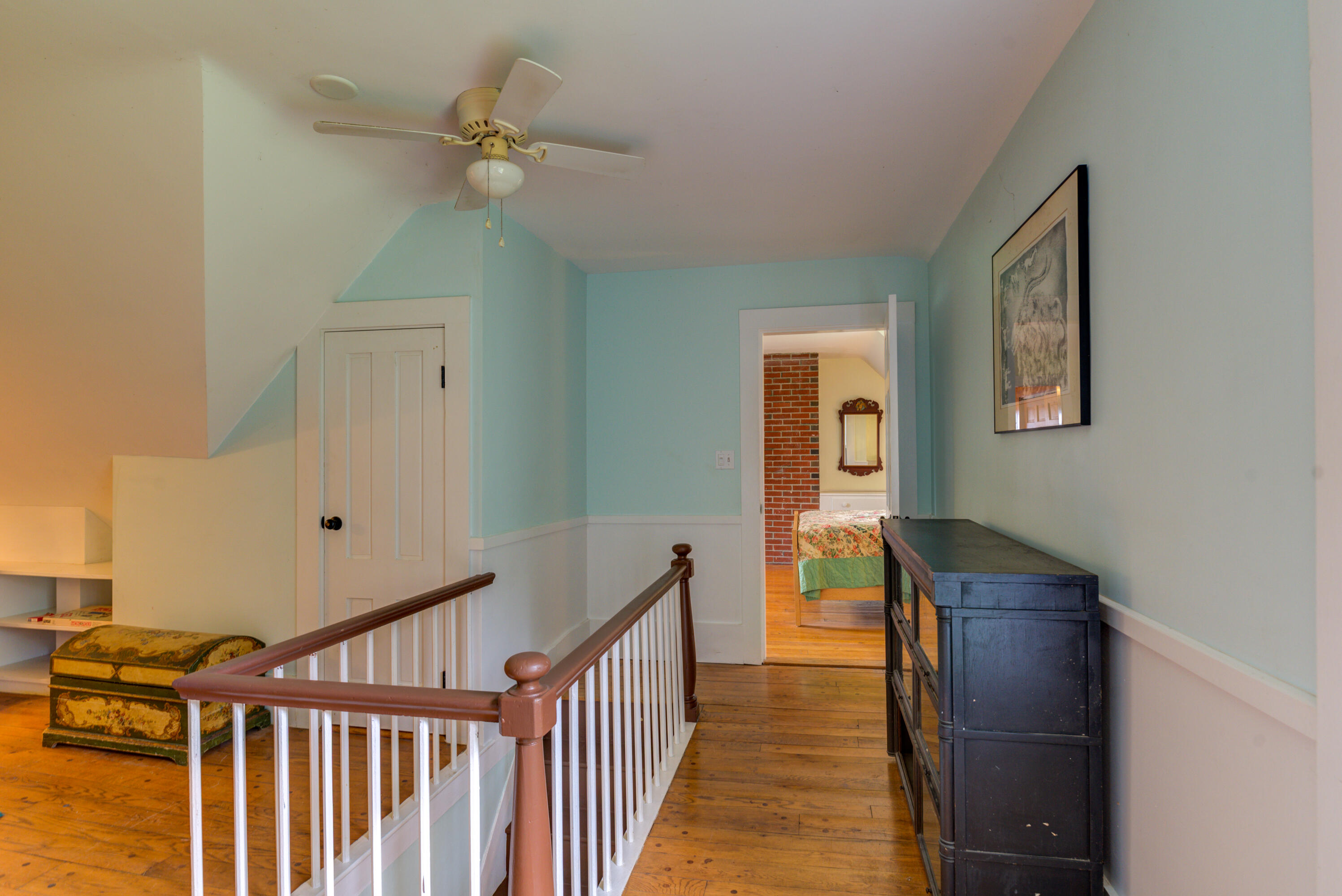 11 Town Farm Road Windham, ME 04062 - Photo 28 of 49 28-print-Pic#-28