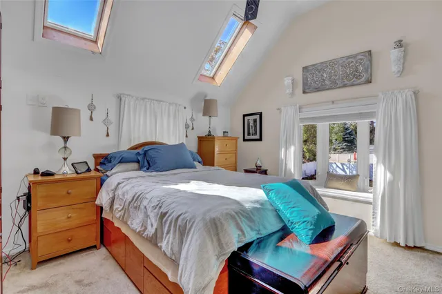 $599,000 | 66 Center Avenue, Bay Shore, NY 11706