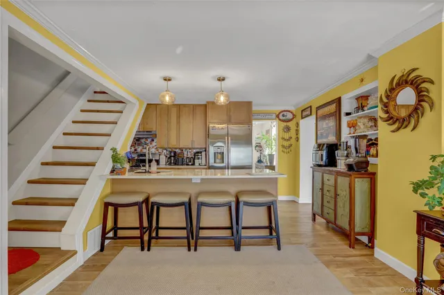 $599,000 | 66 Center Avenue, Bay Shore, NY 11706