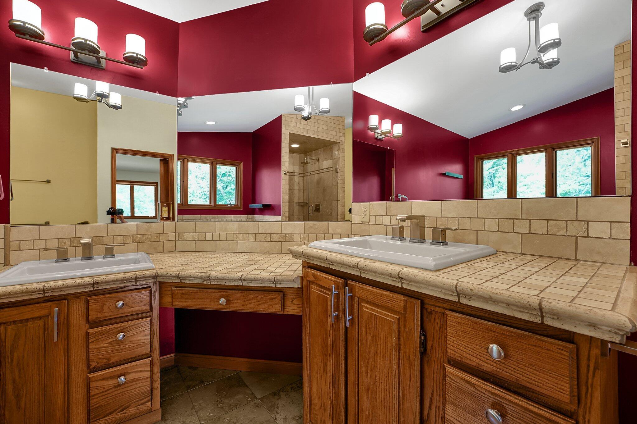 12300 Toll Gate Road Pickerington, OH 43147 - Photo 23 of 35 23-web-or-mls-12300-toll-gate-rd-nw