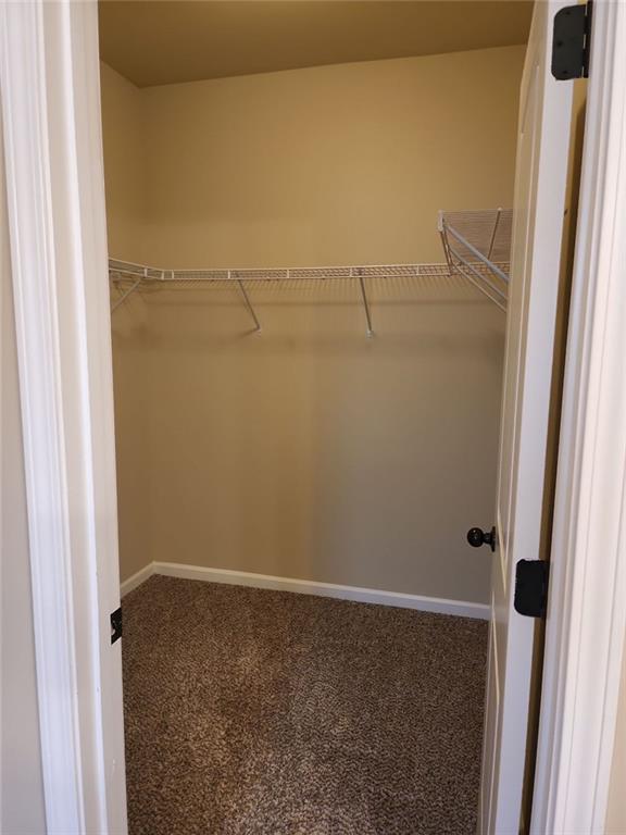 628 Oakside Place Acworth, GA 30102 - Photo 10 of 22