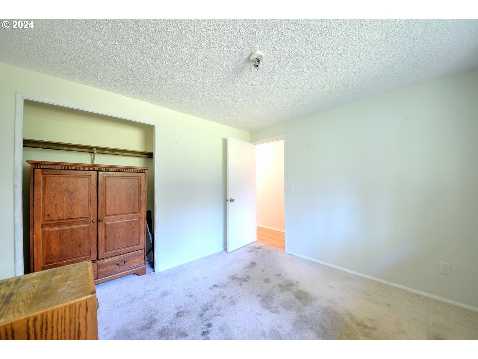 443 South 68th Place Springfield, OR 97478 - Photo 24 of 32