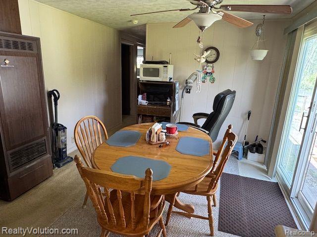 2240 Sperry Road Allenton, MI 48002 - Photo 20 of 25