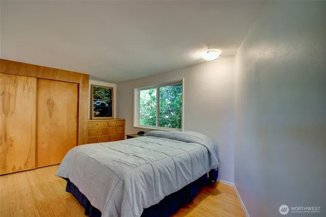 $665,000 | 16005 Laconner Whitney Road, La Conner, WA 98257