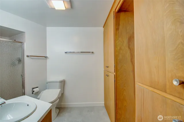 $665,000 | 16005 Laconner Whitney Road, La Conner, WA 98257