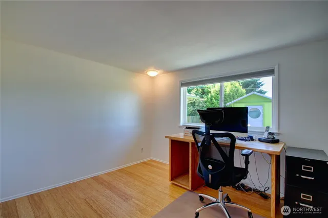 $665,000 | 16005 Laconner Whitney Road, La Conner, WA 98257