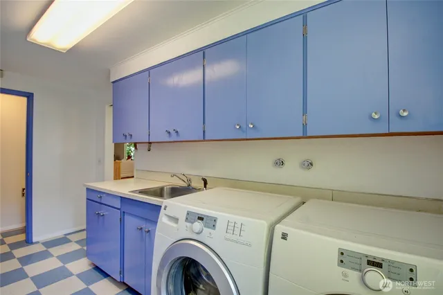 $665,000 | 16005 Laconner Whitney Road, La Conner, WA 98257