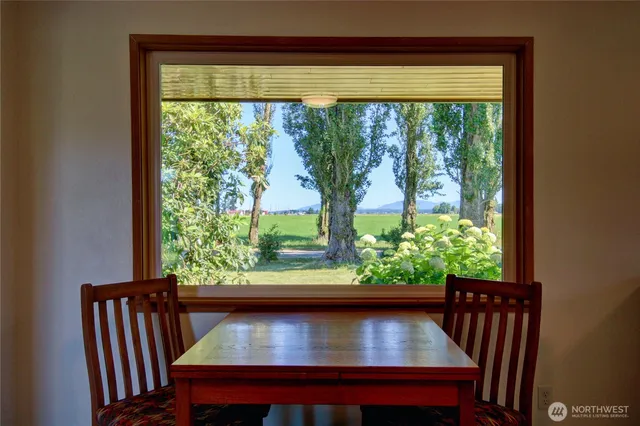 $665,000 | 16005 Laconner Whitney Road, La Conner, WA 98257