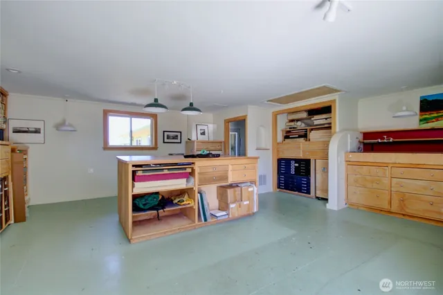 $665,000 | 16005 Laconner Whitney Road, La Conner, WA 98257