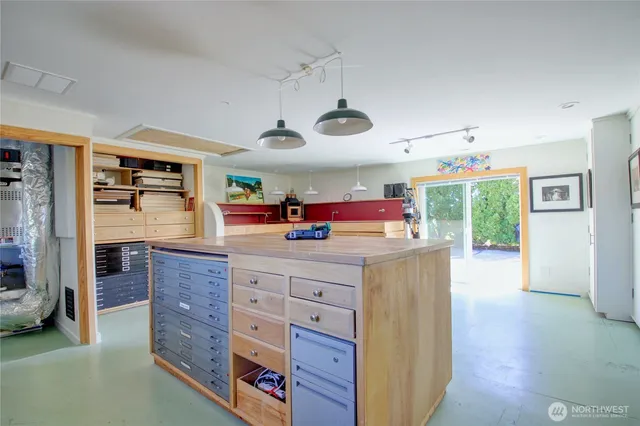 $665,000 | 16005 Laconner Whitney Road, La Conner, WA 98257