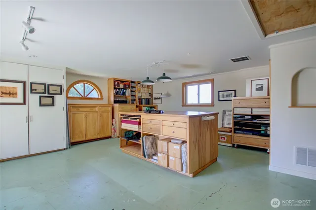 $665,000 | 16005 Laconner Whitney Road, La Conner, WA 98257