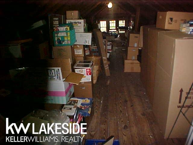 3455 Harvard Road Detroit, MI 48224 - Photo 33 of 37 31305047-32.JPG