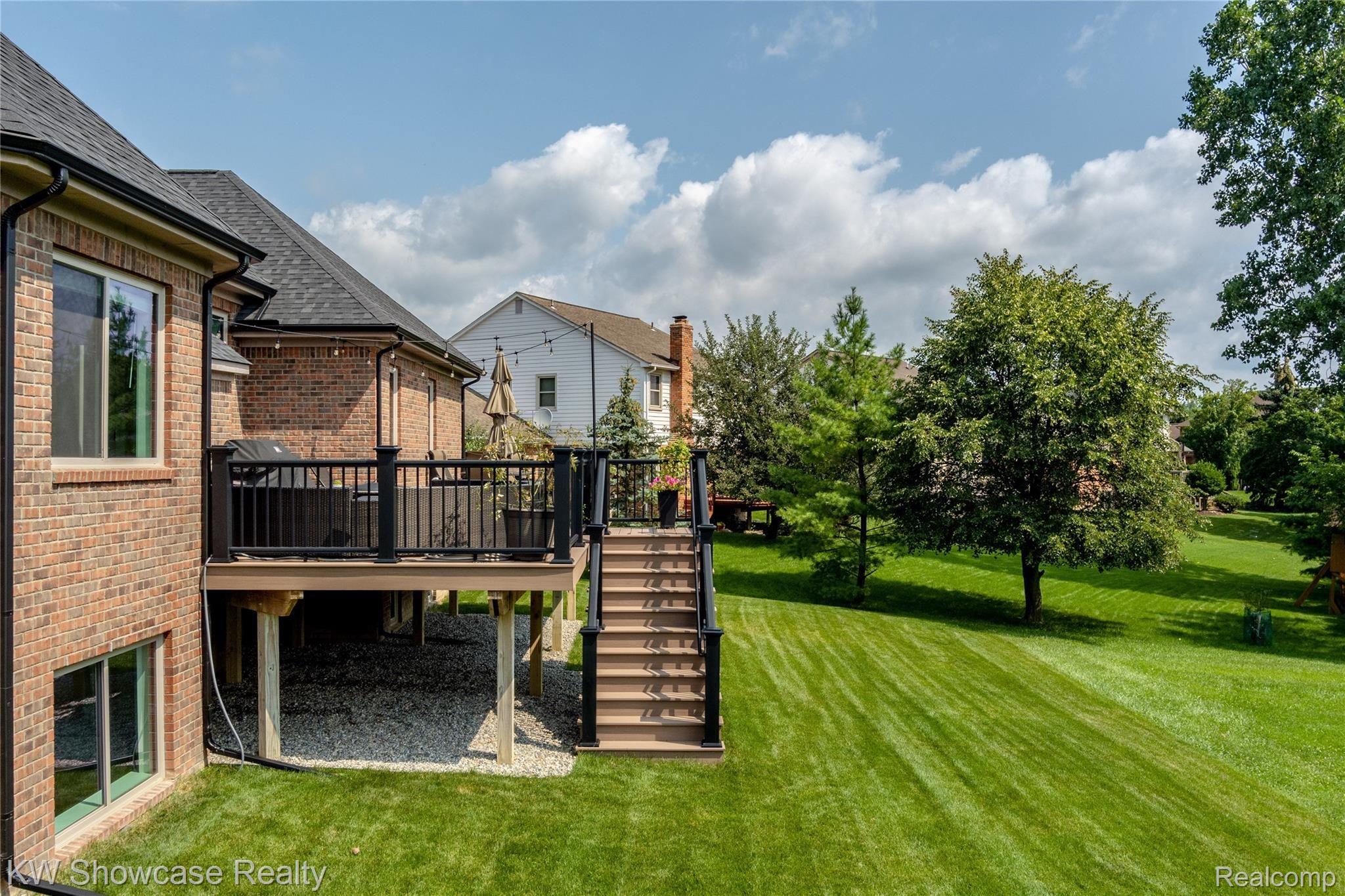 1018 Grandview Drive Rochester, MI 48306 - Photo 58 of 73 1018 Grandview-1-13.jpg