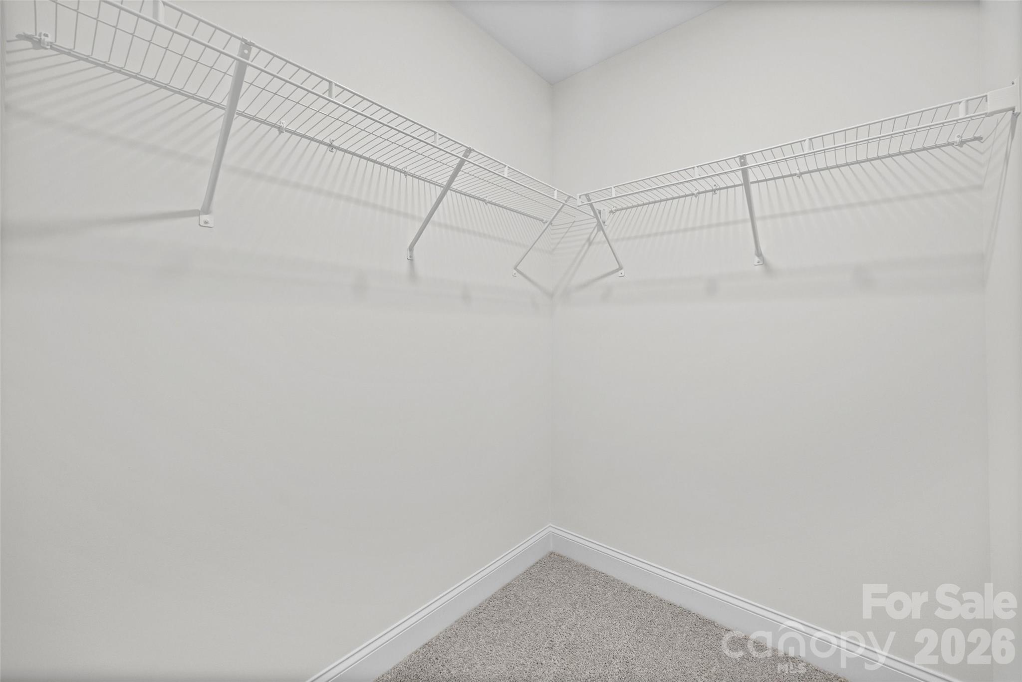 600 West Lewis Road Dallas, NC 28034 - Photo 22 of 31 Gallery Image 22