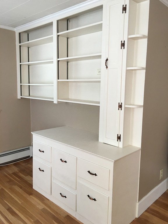 1 Lynn End Road Lynn, MA 01904 - Photo 11 of 28 Gallery Image 11
