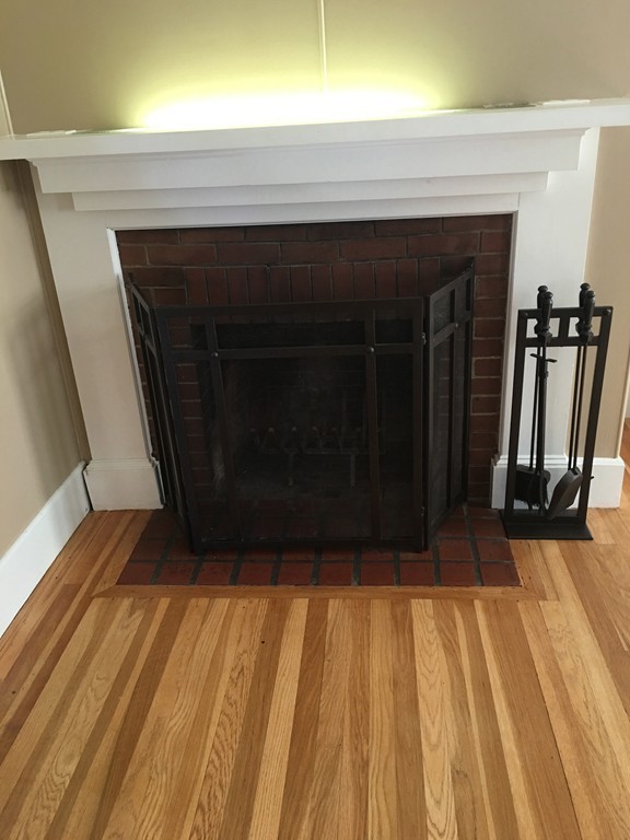 1 Lynn End Road Lynn, MA 01904 - Photo 12 of 28 Gallery Image 12
