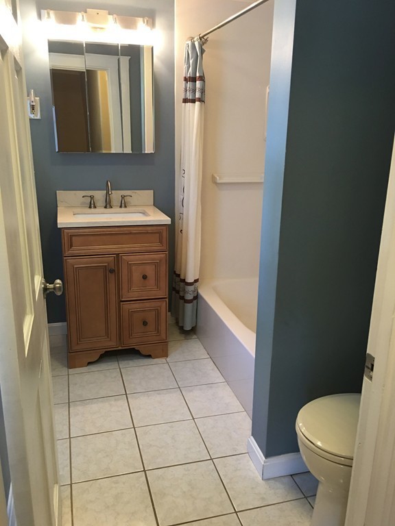 1 Lynn End Road Lynn, MA 01904 - Photo 13 of 28 Gallery Image 13