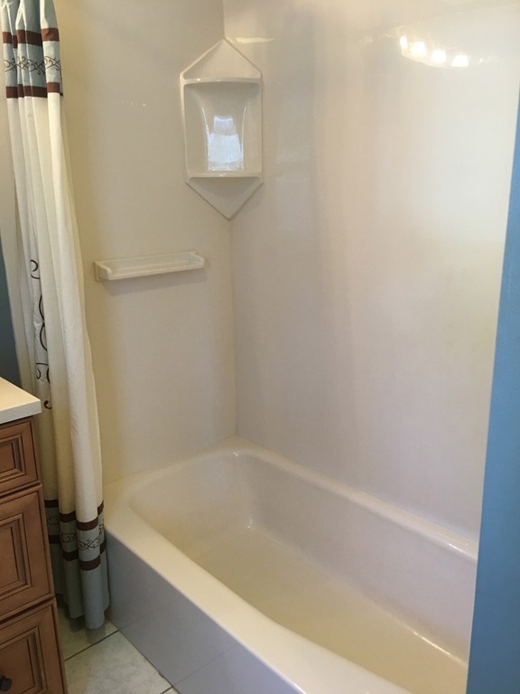 1 Lynn End Road Lynn, MA 01904 - Photo 14 of 28 Gallery Image 14