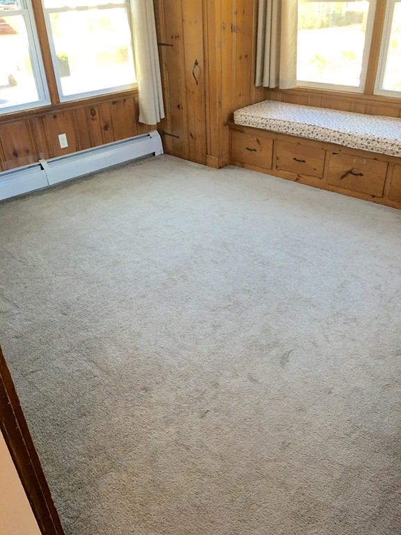 1 Lynn End Road Lynn, MA 01904 - Photo 16 of 28 Gallery Image 16