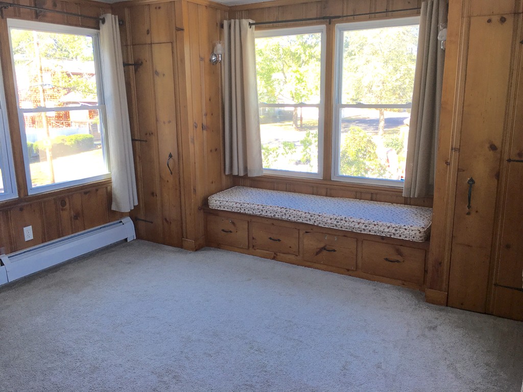 1 Lynn End Road Lynn, MA 01904 - Photo 17 of 28 Gallery Image 17