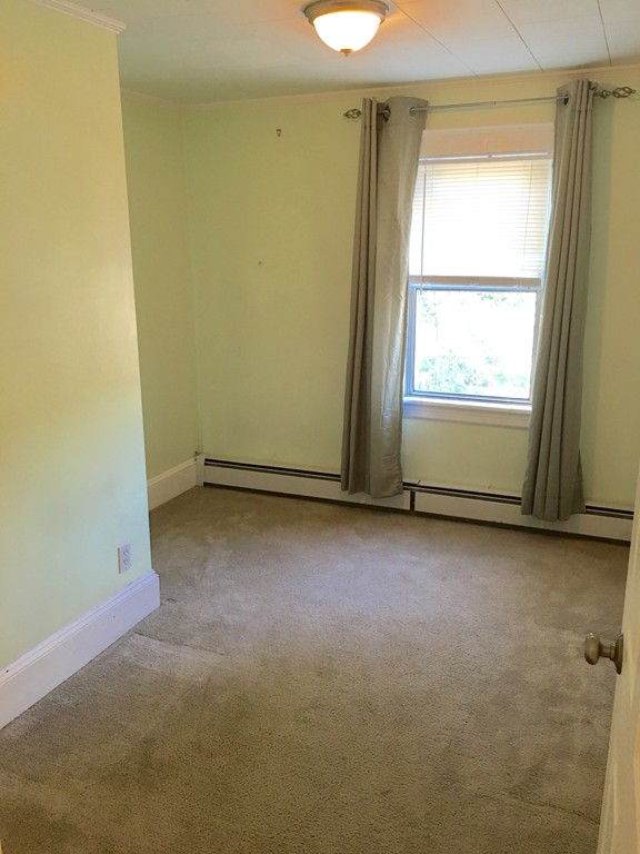 1 Lynn End Road Lynn, MA 01904 - Photo 18 of 28 Gallery Image 18