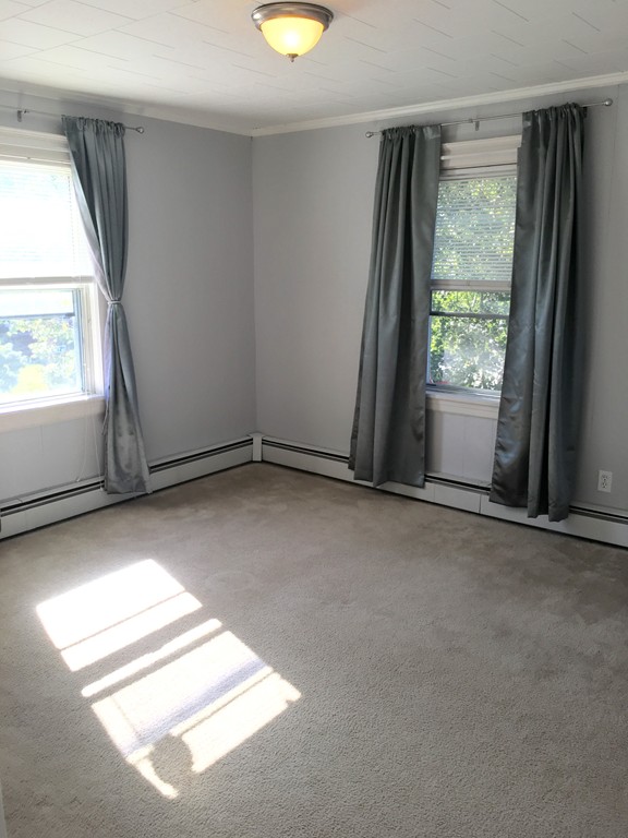 1 Lynn End Road Lynn, MA 01904 - Photo 19 of 28 Gallery Image 19