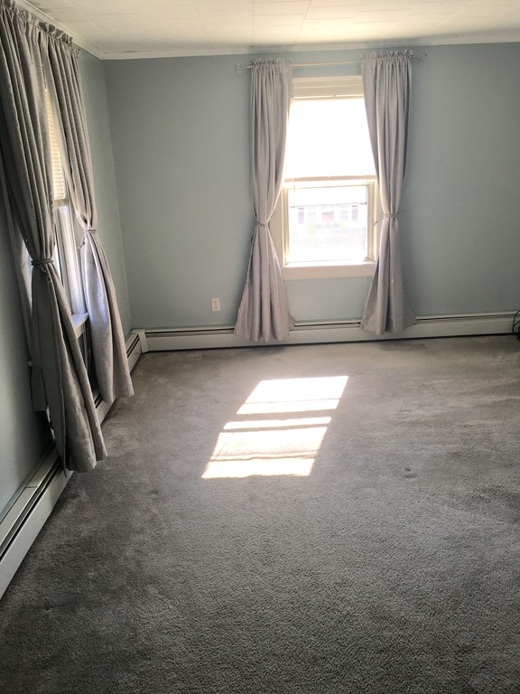 1 Lynn End Road Lynn, MA 01904 - Photo 20 of 28 Gallery Image 20