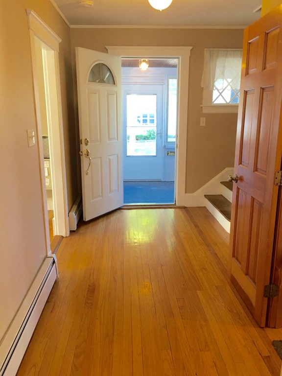 1 Lynn End Road Lynn, MA 01904 - Photo 21 of 28 Gallery Image 21
