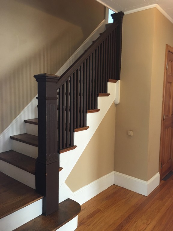 1 Lynn End Road Lynn, MA 01904 - Photo 22 of 28 Gallery Image 22