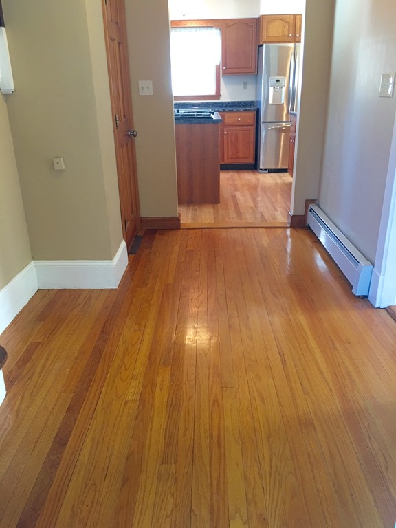 1 Lynn End Road Lynn, MA 01904 - Photo 23 of 28 Gallery Image 23