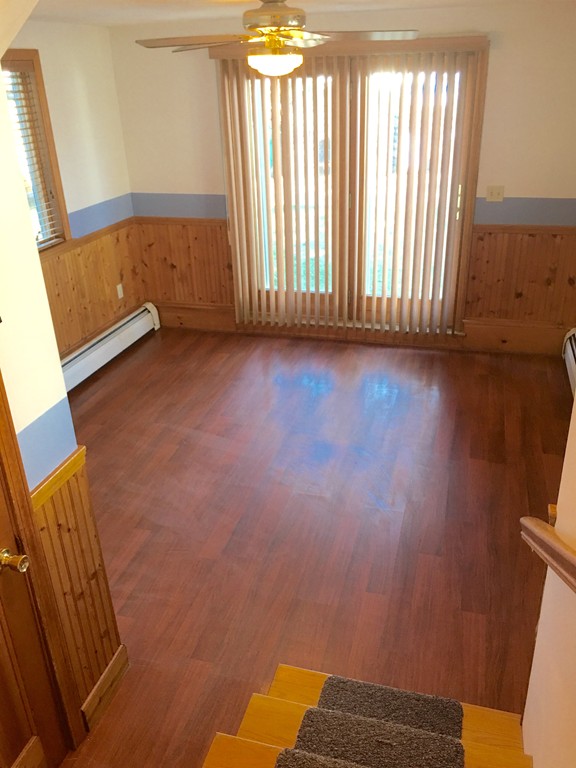 1 Lynn End Road Lynn, MA 01904 - Photo 24 of 28 Gallery Image 24