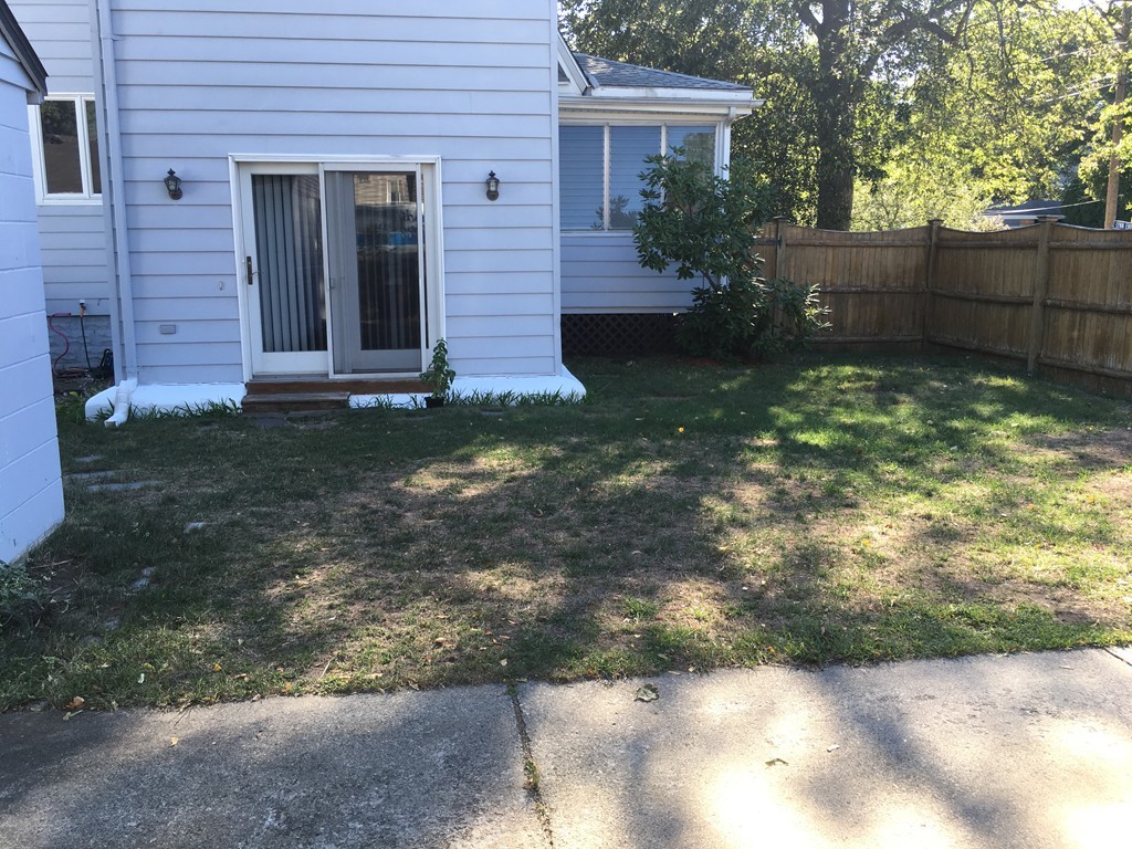1 Lynn End Road Lynn, MA 01904 - Photo 25 of 28 Gallery Image 25