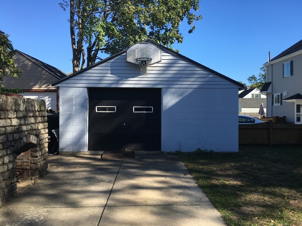 1 Lynn End Road Lynn, MA 01904 - Photo 26 of 28 Gallery Image 26