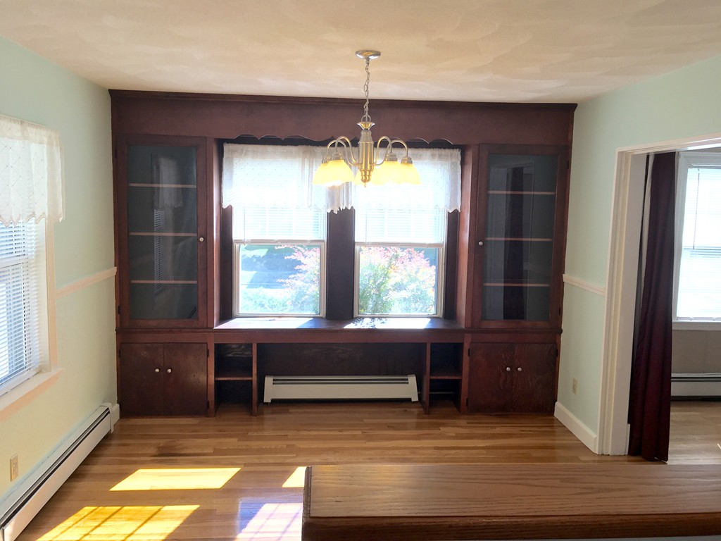 1 Lynn End Road Lynn, MA 01904 - Photo 8 of 28 Gallery Image 8