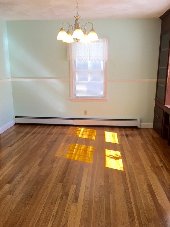 1 Lynn End Road Lynn, MA 01904 - Photo 9 of 28 Gallery Image 9