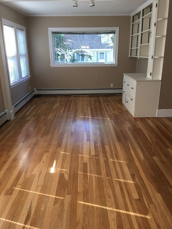 1 Lynn End Road Lynn, MA 01904 - Photo 10 of 28 Gallery Image 10